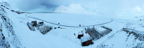 Foto: Vegard Holte